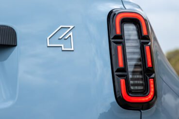 Renault 4_7.6