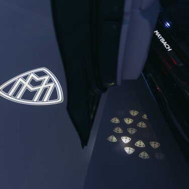 6.2