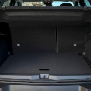 Opel Frontera 1.2 Hybrid 145 e-DCT6_7.1