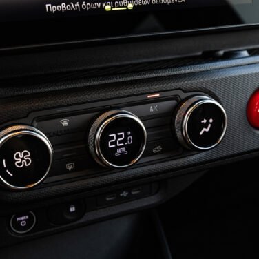 Renault Twingo_12.2