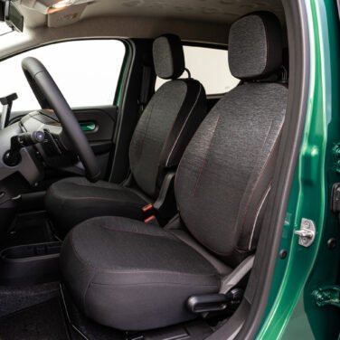 Renault Twingo_16.1