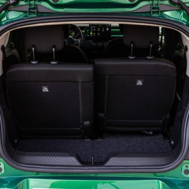 Renault Twingo_16.2