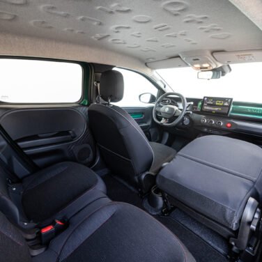 Renault Twingo_16.3