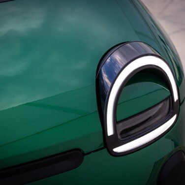 Renault Twingo_8.1