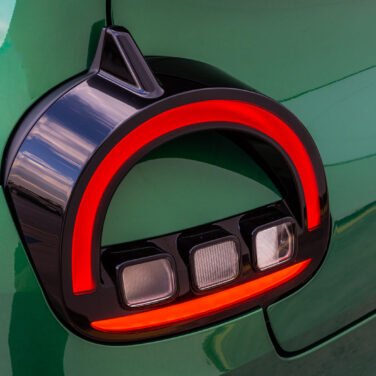 Renault Twingo_8.3