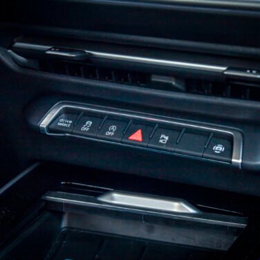 Audi Q3 1.5 TFSI Hybrid 150PS S-Tronic_12.3