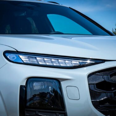 Audi Q3 1.5 TFSI Hybrid 150PS S-Tronic_5.1
