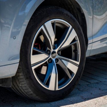 Audi Q3 1.5 TFSI Hybrid 150PS S-Tronic_5.2