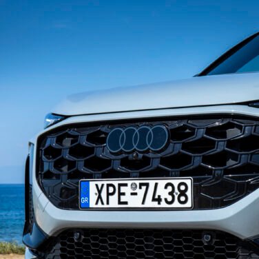 Audi Q3 1.5 TFSI Hybrid 150PS S-Tronic_5.3