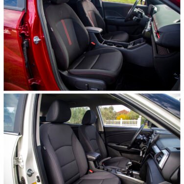 Hyundai Kona 1.6T 170 PS 7DCT 4x4 – KGM Tivoli 1.5 T-GDi 163 PS 4WD A_T_12.1