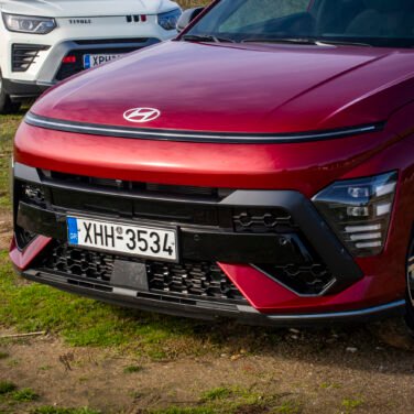 Hyundai Kona 1.6T 170 PS 7DCT 4x4 – KGM Tivoli 1.5 T-GDi 163 PS 4WD A_T_6.1