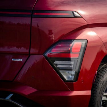 Hyundai Kona 1.6T 170 PS 7DCT 4x4 – KGM Tivoli 1.5 T-GDi 163 PS 4WD A_T_6.3