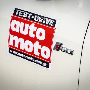 Hyundai Kona 1.6T 170 PS 7DCT 4x4 – KGM Tivoli 1.5 T-GDi 163 PS 4WD A_T_7.2