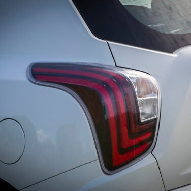 Hyundai Kona 1.6T 170 PS 7DCT 4x4 – KGM Tivoli 1.5 T-GDi 163 PS 4WD A_T_7.3